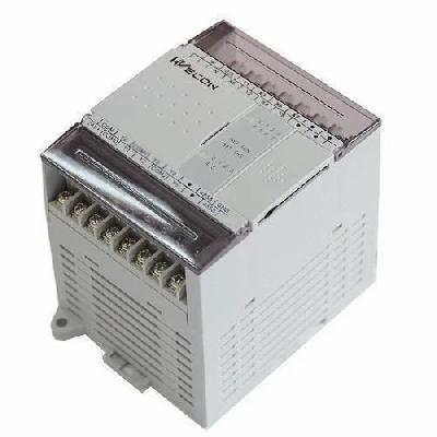Wecon PLC