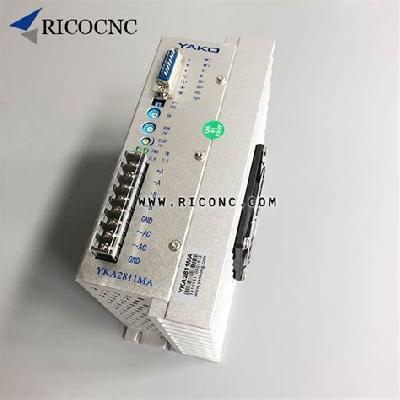 YKA2811MA Stepper Driver