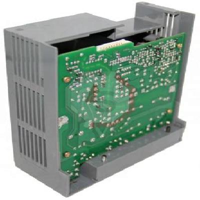 Allen Bradley 1746-P1 PLC