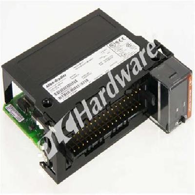 Allen Bradley 1747-L531 PLC