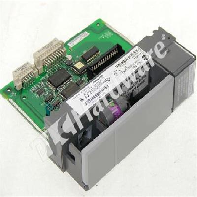 Allen Bradley  1747-L524 PLC