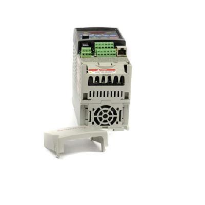 Allen Bradley  22A-D1P4N104  VFD