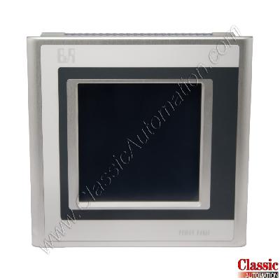 B And R 4PP420.0571-65  Power Panel