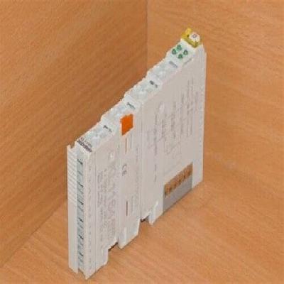 Beckhoff KL 1164 PLC