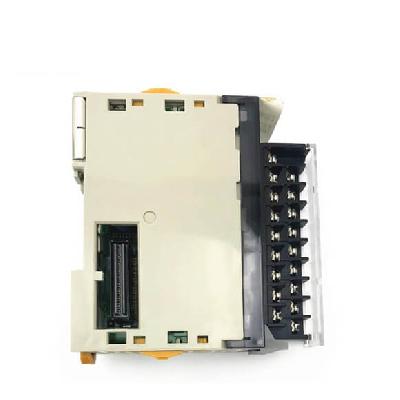 Omron CJ1W-AD081-V1 Module PLC