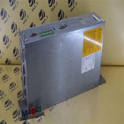 Parker Hid5cs