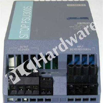 Siemens 6EP1436-2BA10 PLC