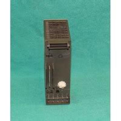 Siemens 6ES5 452-8MR11 PLC