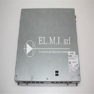 SIEMENS 6FC5210-0DF00-0AA2