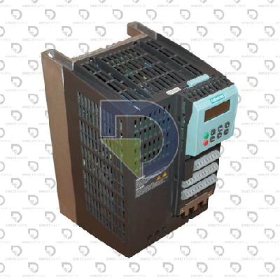 Siemens 6fc5357-0bb25-0aa0