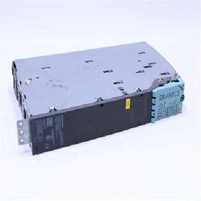 SIEMENS 6SL3120-2TE15-0AA3