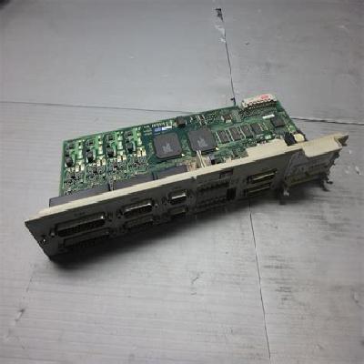 Siemens 6sn1118-0dm33-0aa1