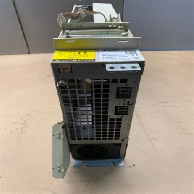 Siemens 6sn1123-1ab00-0ca2