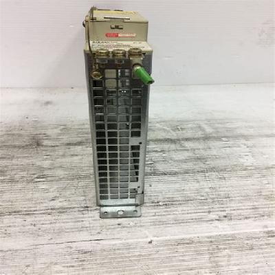 SIEMENS 6SN1162-1AA00-0AA0