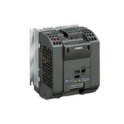 Siemens G110 CPM110 Inverter Drive