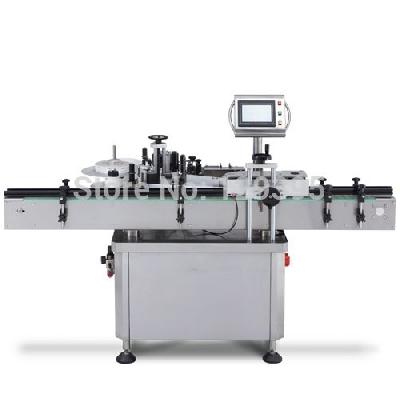 Automatic SPM Machine