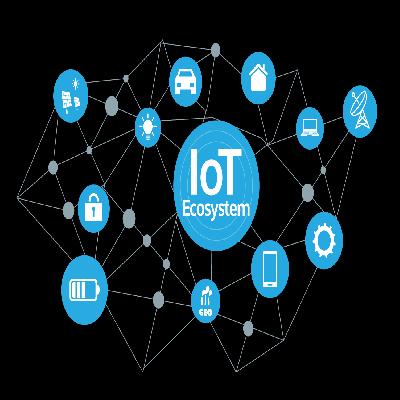 Internet Of Things Solution Service