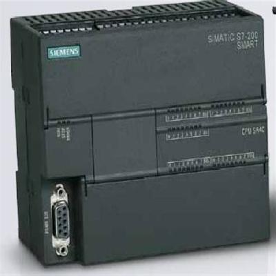 S7 200 Smart PLC