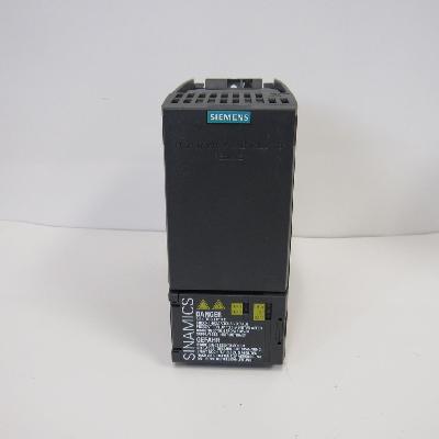 Siemens G120C AC Drive