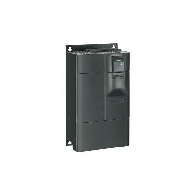 Siemens Micromaster 430 Electrical Drives
