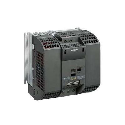 Siemens Sinamics G110 AC Drive