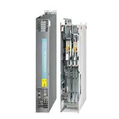 Siemens Sinamics G130 Electrical Drives