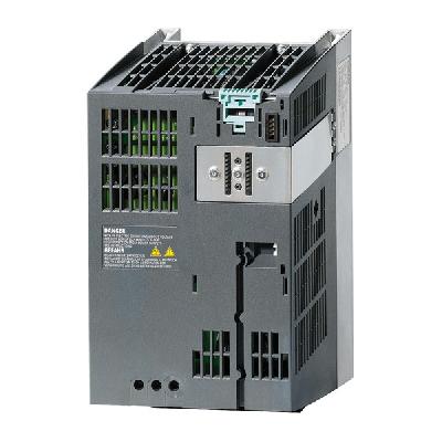 SINAMICS Power Module PM240-2