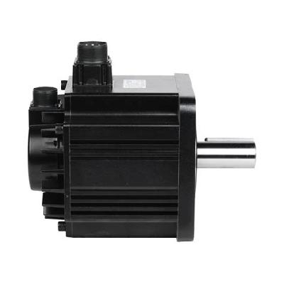 3 KW AC Servo Motors