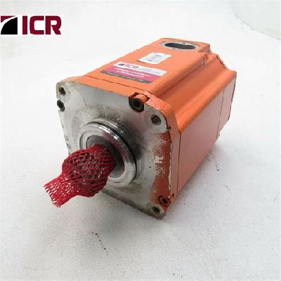 ABB AC Servo Motor