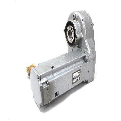 ABB Gear Servo Motor