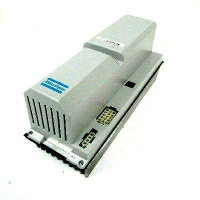 ABB Make Servo Drive