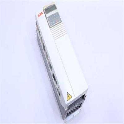 ABB Three Phase AC Drive