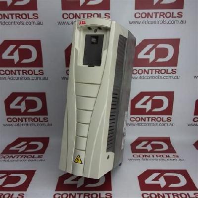 AC DRIVE ACS560-01-017A-4