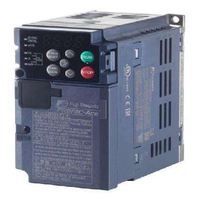AC DRIVE FRN0004E2S-2GB