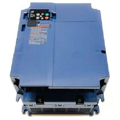 AC DRIVE FRN0037E2S-4GBX