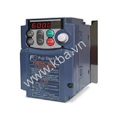 Ac Drive Fuji Make FRN0006C2S-7A