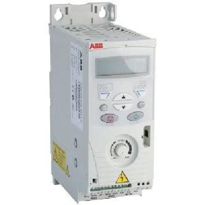 ACS150-03E-02A4-4