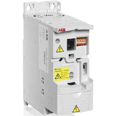 ACS355-03E-01A2-4