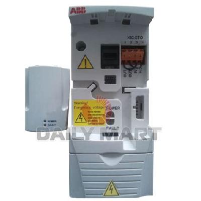 ACS355-03E-04A1-4