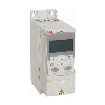 ACS355-03E-05A6-4