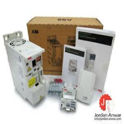 ACS355-03E-07A3-4