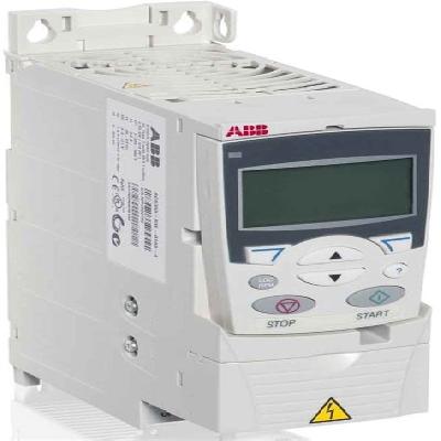 ACS355-03E-08A8-4