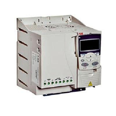 ACS355-03E-12A5-4