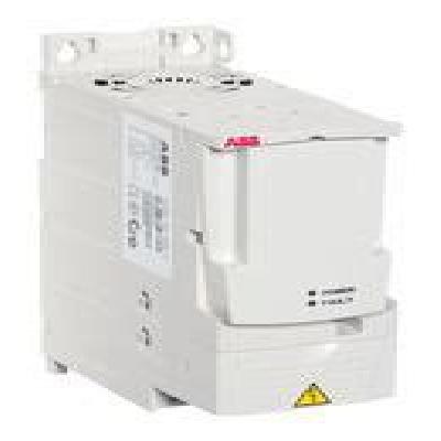 ACS355-03E-15A6-4
