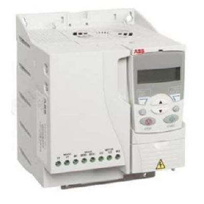 ACS355-03E-23A1-4