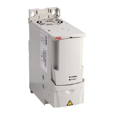 ACS355-03E-44A0-4