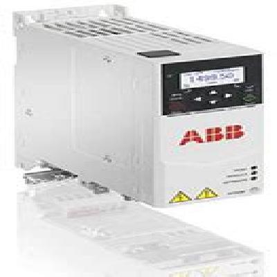 ACS380-040S-01A8-4
