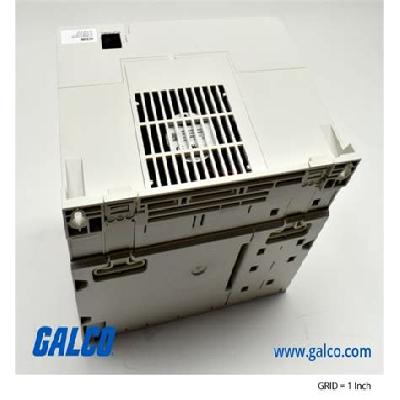 ACS380-040S-038A-4