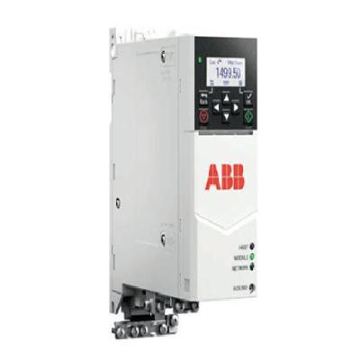 ACS380-040S-03A3-4
