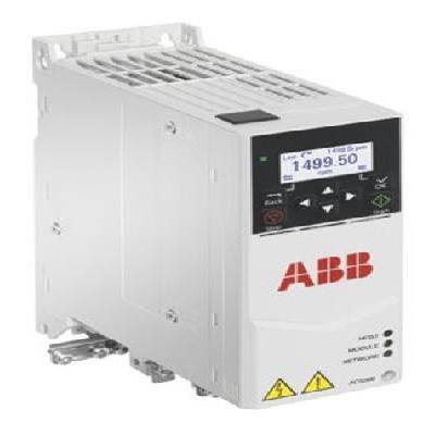 ACS380-040S-04A0-4